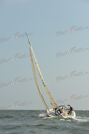 2015 Vineyard Race A 744