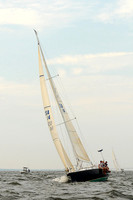 2012 Gov Cup A 1942