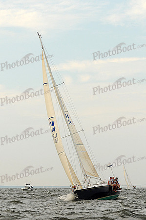2012 Gov Cup A 1942