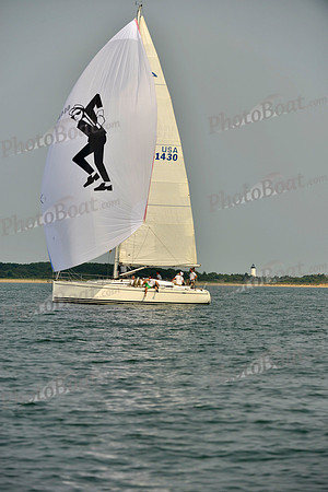2017 Round Marthas Vineyard_0624