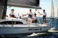 2014 Vineyard Race A 057