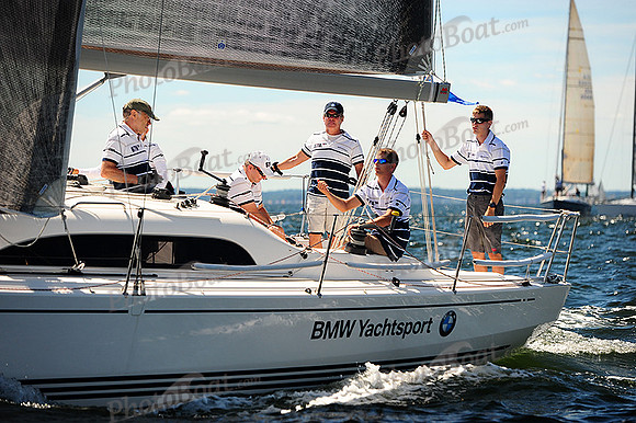 2014 Vineyard Race A 057