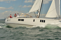 2016 NYYC Annual Regatta E_0631