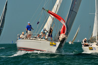 2011_KeyWestRaceWeek_C 805