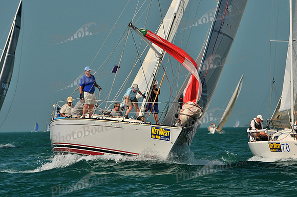 2011_KeyWestRaceWeek_C 805