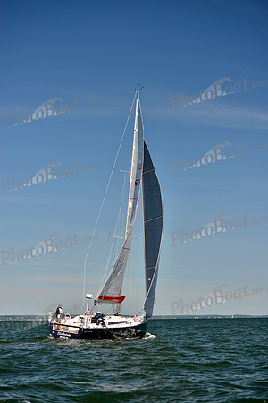 2017 Vineyard Race A_0933