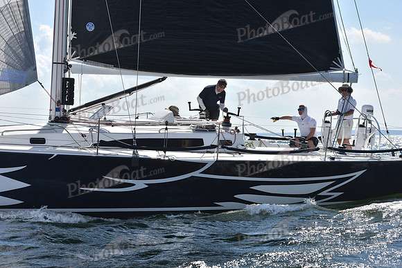 2020 Vineyard Race A_1765