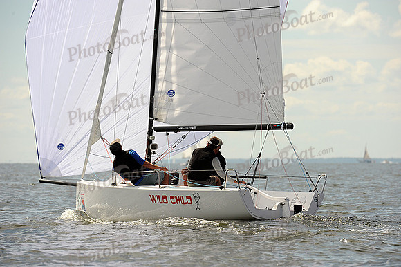 2013 J70 NAs A 642