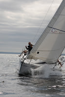2011 Denmark Race 1451