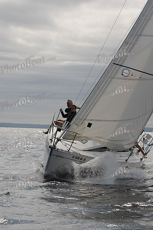 2011 Denmark Race 1451