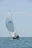 2019 Chicago to Mackinac B_0559