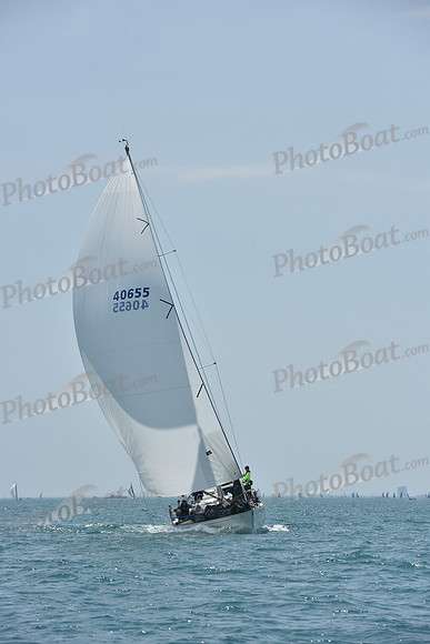 2019 Chicago to Mackinac B_0559