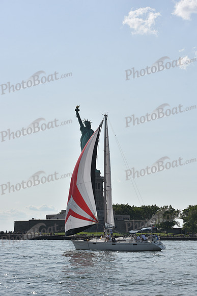 2019 ALIR_0377