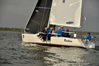 2019 Charleston Race Week B_0018