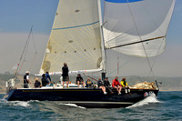 2017 Block Island Race Week D_0798