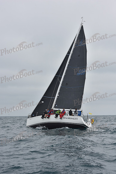 2021 Chicago to Mackinac B_1845