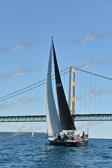 2025 Chicago to Mackinac C_1340