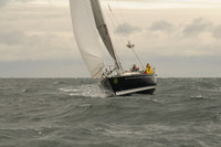 2009 Block Island Race Week Monday 1791