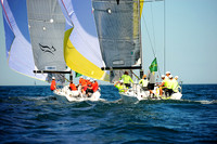 2014 NYYC Annual Regatta C 1117