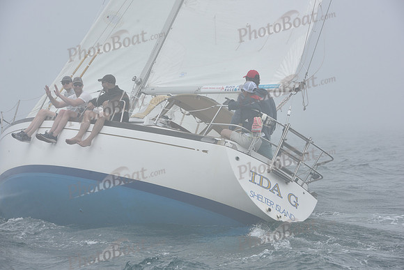 2021 Block Island Race Week B_0199