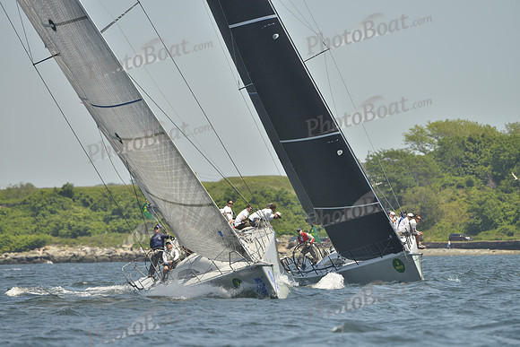 2017 NYYC Annual Regatta B_0949