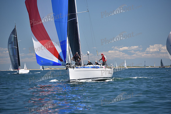2021 Block Island Race Week E_0052