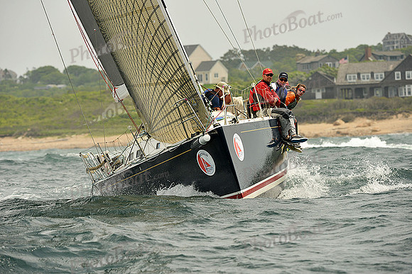 2015 Block Island Race Week D 493