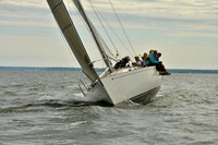 2016 Denmark Race_1703