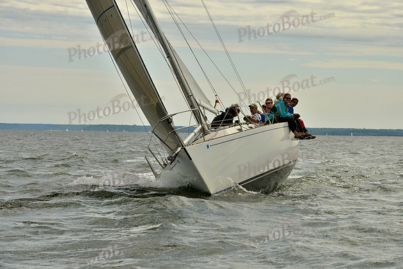 2016 Denmark Race_1703