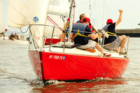 2014 NY Architects Regatta 1163