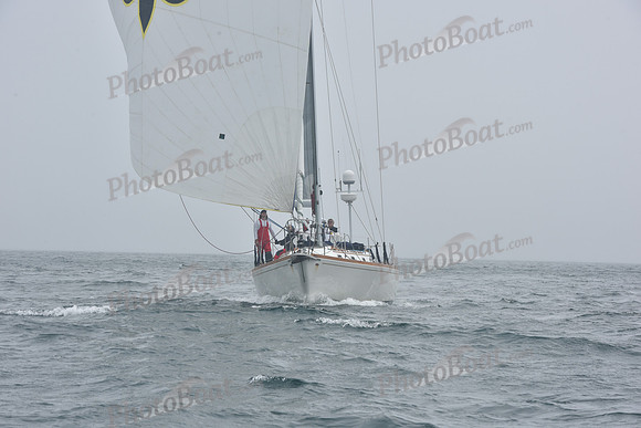 2021 Block Island Race Week B_1715