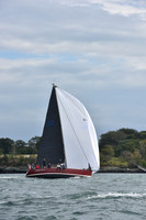 2020 NYYC Annual Regatta A_0317