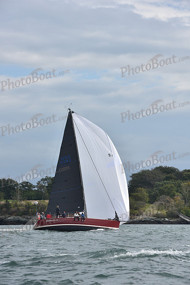 2020 NYYC Annual Regatta A_0317