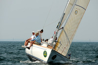 2011 Block Island RW C 898