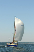 2012 Vineyard Race A 157