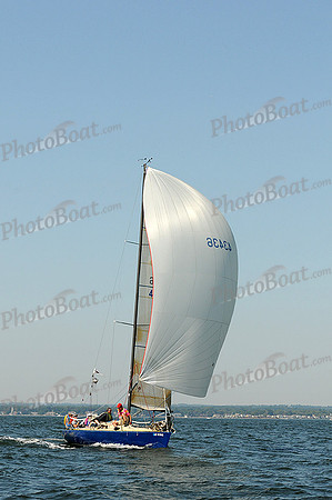 2012 Vineyard Race A 157
