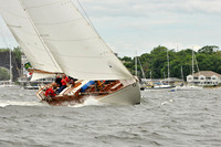 2013 NYYC Annual Regatta A 040