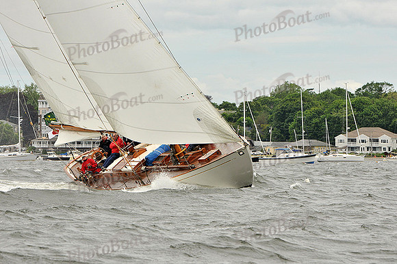 2013 NYYC Annual Regatta A 040