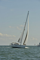2018 Regatta del Sol al Sol_0068