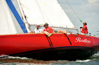 2015 Southern Bay Race Week C 789
