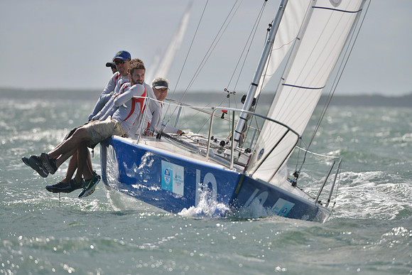 2019 J24 Worlds L_1485