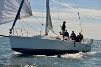 2017 Vineyard Race A_1213