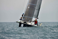 2021 Block Island Race Week C_2156