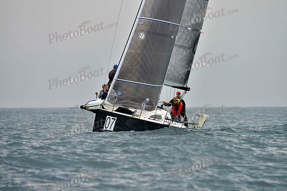 2021 Block Island Race Week C_2156