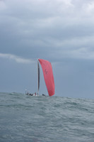 2022 Newport Bermuda_0621