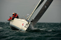 2015 Block Island Race Week E 054