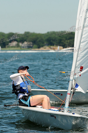 2011 Law Trophy 554