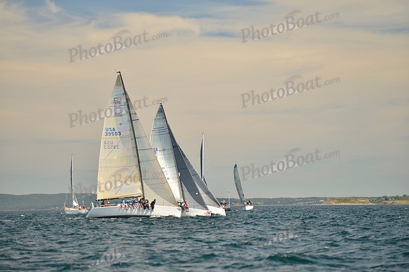2016 Chester Race Week B_0025