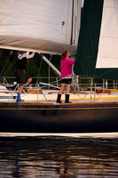 2015 Gov Cup C 033