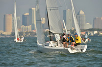 2016-2017 Quantum J70 Winter Series III_0370